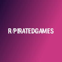 monster hunter world cream api|CreamAPI for MHW : r/PiratedGames .